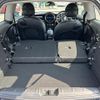 mini mini-others 2018 -BMW--BMW Mini CBA-XR20M--WMWXR52080TM85062---BMW--BMW Mini CBA-XR20M--WMWXR52080TM85062- image 12