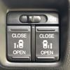 honda n-box 2014 CFJ1744179 image 4
