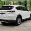 mazda cx-8 2018 quick_quick_KG2P_KG2P-125763 image 19