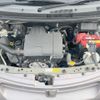 toyota passo 2012 quick_quick_KGC30_KGC30-0136599 image 19