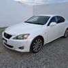 lexus is 2007 -LEXUS--Lexus IS DBA-GSE20--GSE20-2054468---LEXUS--Lexus IS DBA-GSE20--GSE20-2054468- image 12