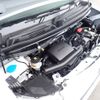 honda n-van 2022 CFJ1603668 image 16
