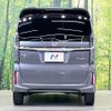 honda n-box 2019 quick_quick_JF3_JF3-2087448 image 15