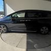 honda odyssey 2014 CFJ7744847 image 20
