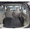 suzuki wagon-r 2017 -SUZUKI--Wagon R MH55S--MH55S-106715---SUZUKI--Wagon R MH55S--MH55S-106715- image 15