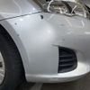 toyota corolla-axio 2014 AF-NZE161-7090491 image 24