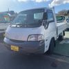 mazda bongo-truck 2011 GOO_NET_EXCHANGE_0580589A30250218W001 image 1