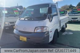 mazda bongo-truck 2011 GOO_NET_EXCHANGE_0580589A30250218W001