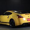 nissan fairlady-z 2018 -NISSAN--Fairlady Z Z34--Z34-620163---NISSAN--Fairlady Z Z34--Z34-620163- image 11