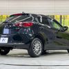 mazda demio 2019 CFJ1631230 image 17