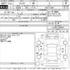 daihatsu wake 2015 -DAIHATSU--WAKE LA700S-0030621---DAIHATSU--WAKE LA700S-0030621- image 3