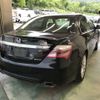 honda legend 2012 CFJ1592332 image 5