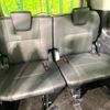 toyota esquire 2015 CFJ1760329 image 10
