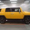 toyota fj-cruiser 2012 -TOYOTA 【仙台 300ﾇ3063】--FJ Curiser CBA-GSJ15W--GSJ15-0120103---TOYOTA 【仙台 300ﾇ3063】--FJ Curiser CBA-GSJ15W--GSJ15-0120103- image 8