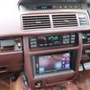 nissan cedric 1987 CARSENSOR_JP_AU4475663213 image 31
