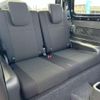 suzuki jimny-sierra 2022 quick_quick_3BA-JB74W_JB74W-173292 image 15