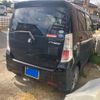 suzuki wagon-r 2011 -SUZUKI--Wagon R DBA-MH23S--MH23S-633537---SUZUKI--Wagon R DBA-MH23S--MH23S-633537- image 5