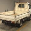 nissan vanette-truck 2014 -NISSAN--Vanette Truck ABF-SKP2TN--SKP2TN-112136---NISSAN--Vanette Truck ABF-SKP2TN--SKP2TN-112136- image 2