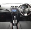 suzuki swift 2014 quick_quick_CBA-ZC32S_ZC32S-305543 image 3