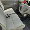 toyota pixis-space 2016 -TOYOTA--Pixis Space L575A--0048648---TOYOTA--Pixis Space L575A--0048648- image 4