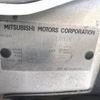 mitsubishi pajero 2008 ENHANCEAUTO_1_ea301117 image 30