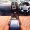 toyota land-cruiser-prado 1997 -TOYOTA--Land Cruiser Prado KD-KZJ95W--KZJ95-0063296---TOYOTA--Land Cruiser Prado KD-KZJ95W--KZJ95-0063296- image 4