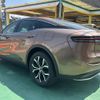 toyota crown 2022 CFJ1592405 image 5
