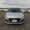 suzuki swift 2019 -SUZUKI 【野田 300】--Swift DBA-ZC83S--ZC83S-129999---SUZUKI 【野田 300】--Swift DBA-ZC83S--ZC83S-129999- image 44