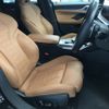 bmw 4-series 2023 -BMW--BMW 4 Series 3DA-32AX20--WBA32AX060FP98050---BMW--BMW 4 Series 3DA-32AX20--WBA32AX060FP98050- image 12