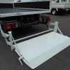 mitsubishi-fuso canter 2011 CFJ1436902 image 10