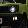 suzuki jimny 2023 -SUZUKI 【岡山 581ﾐ 900】--Jimny 3BA-JB64W--JB64W-300943---SUZUKI 【岡山 581ﾐ 900】--Jimny 3BA-JB64W--JB64W-300943- image 42