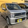 suzuki wagon-r 2017 quick_quick_MH55S_MH55S-141875 image 4