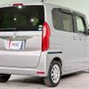 honda n-box 2020 quick_quick_JF3_JF3-1471844 image 5