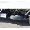 isuzu elf-truck 2017 CFJ1713755 image 42