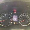 subaru impreza-g4 2014 -SUBARU--Impreza G4 GJ7-017289---SUBARU--Impreza G4 GJ7-017289- image 9