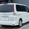 nissan serena 2010 quick_quick_CC25_CC25-385519 image 15