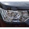 mitsubishi delica-d5 2018 CFJ1673418 image 33