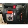 toyota tank 2019 -TOYOTA--Tank DBA-M900A--M900A-0405779---TOYOTA--Tank DBA-M900A--M900A-0405779- image 27
