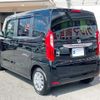 honda n-box 2020 -HONDA 【神戸 582ﾀ6471】--N BOX 6BA-JF3--JF3-1449364---HONDA 【神戸 582ﾀ6471】--N BOX 6BA-JF3--JF3-1449364- image 25