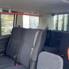 nissan serena 2015 CFJ1812858 image 21