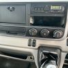 mitsubishi-fuso canter 2017 CFJ1668160 image 27