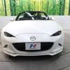 mazda roadster 2022 -MAZDA--Roadster 5BA-ND5RC--ND5RC-652032---MAZDA--Roadster 5BA-ND5RC--ND5RC-652032- image 14