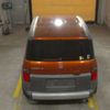 honda element 2003 TE3569 image 5