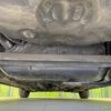 toyota aqua 2015 -TOYOTA--AQUA DAA-NHP10--NHP10-6435275---TOYOTA--AQUA DAA-NHP10--NHP10-6435275- image 19
