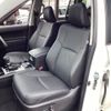 toyota land-cruiser-prado 2023 -TOYOTA 【新潟 301ｺ2520】--Land Cruiser Prado TRJ150W--0158702---TOYOTA 【新潟 301ｺ2520】--Land Cruiser Prado TRJ150W--0158702- image 4