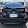 toyota prius 2019 -TOYOTA--Prius DAA-ZVW51--ZVW51-8069104---TOYOTA--Prius DAA-ZVW51--ZVW51-8069104- image 14