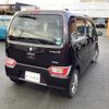 suzuki wagon-r 2019 quick_quick_MH55S_MH55S-260462 image 15