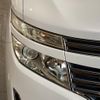 nissan elgrand 2011 -NISSAN--Elgrand TE52--TE52-025070---NISSAN--Elgrand TE52--TE52-025070- image 43