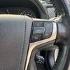 toyota crown-athlete-series 2013 CARSENSOR_JP_AU6387566998 image 22