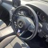 mercedes-benz a-class 2018 -MERCEDES-BENZ--Benz A Class DBA-176042--WDD1760422J758732---MERCEDES-BENZ--Benz A Class DBA-176042--WDD1760422J758732- image 6